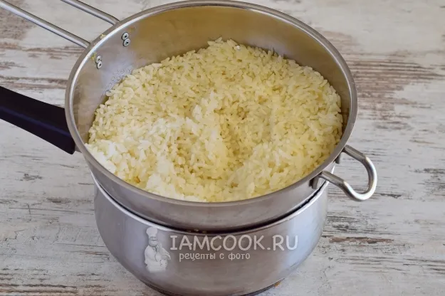 Шаг 10: иллюстрация