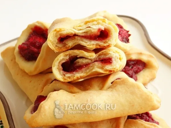 Шаг 28: иллюстрация