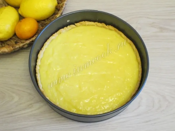 Шаг 16: иллюстрация