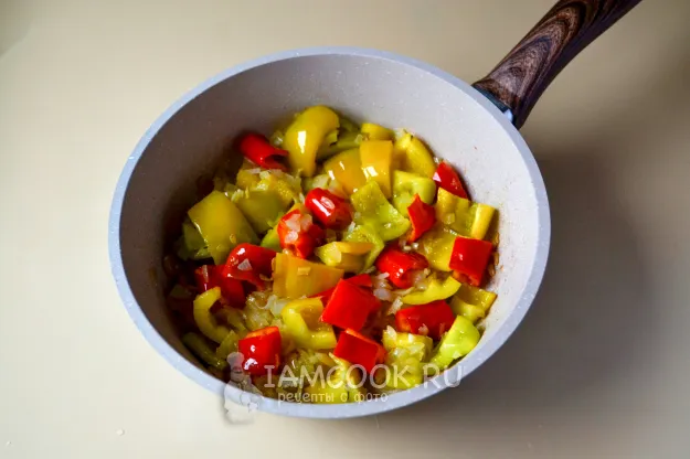 Шаг 7: иллюстрация