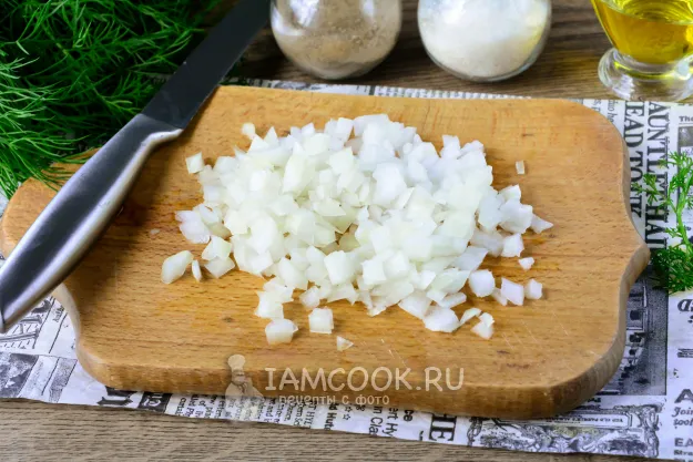 Шаг 2: иллюстрация