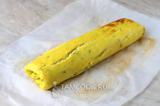 Шаг 11: иллюстрация