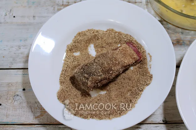 Шаг 5: иллюстрация