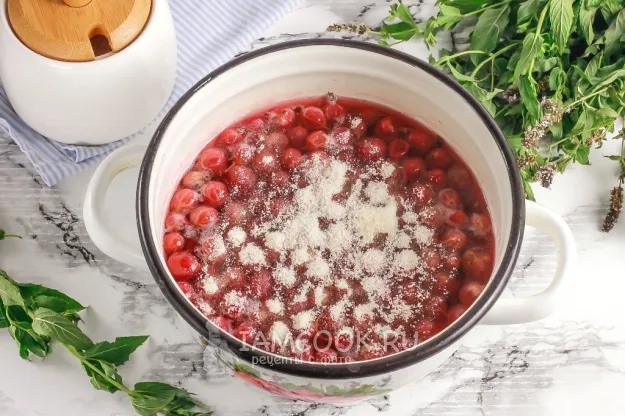 Шаг 6: иллюстрация