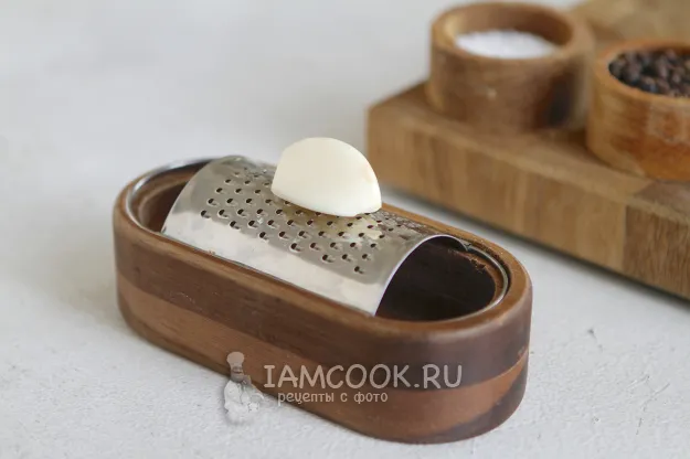 Шаг 5: иллюстрация