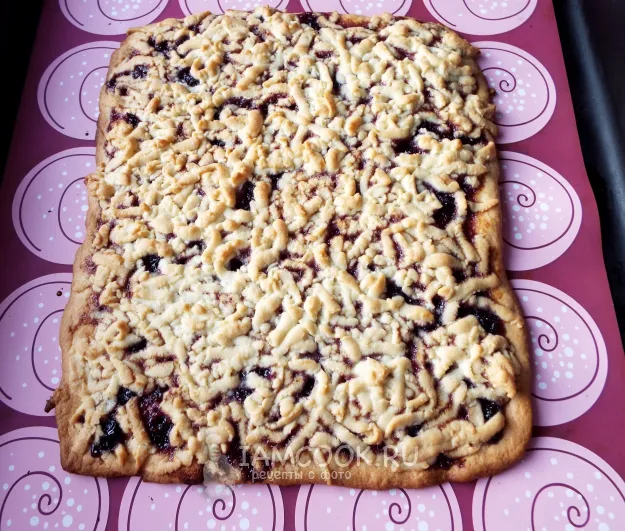 Шаг 8: иллюстрация