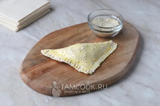 Шаг 10: иллюстрация