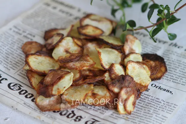 Шаг 8: иллюстрация