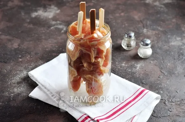 Шаг 5: иллюстрация