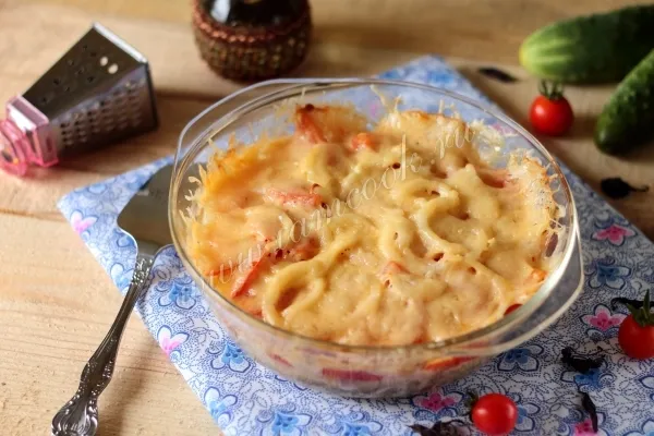 Шаг 10: иллюстрация