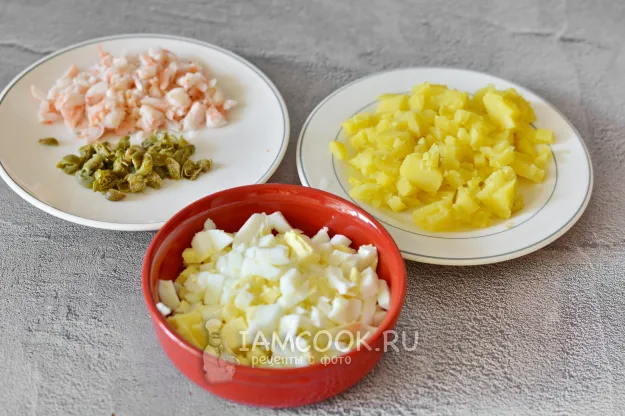 Шаг 2: иллюстрация