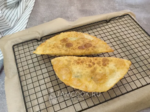 Шаг 13: иллюстрация