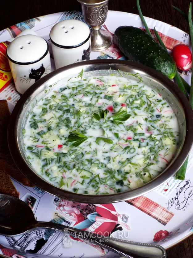 Шаг 7: иллюстрация