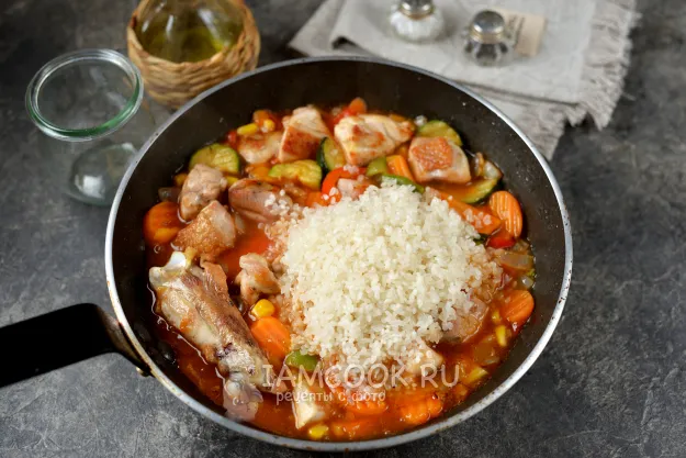 Шаг 6: иллюстрация