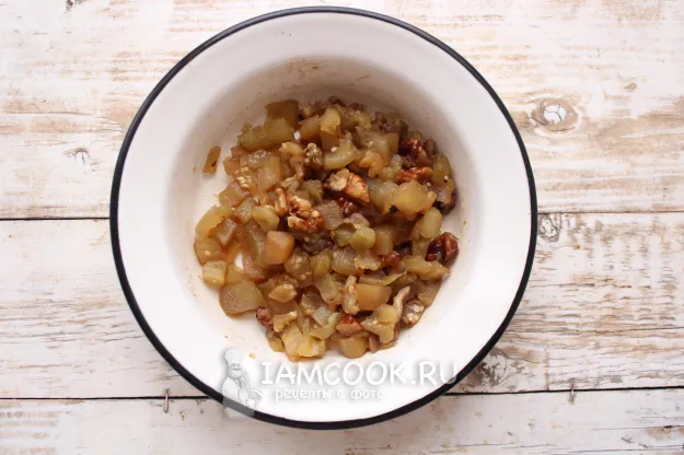 Шаг 8: иллюстрация