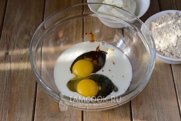 Шаг 3: иллюстрация