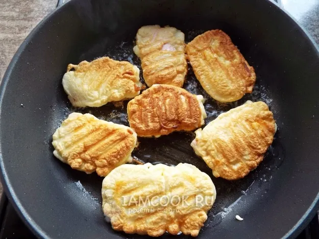 Шаг 6: иллюстрация