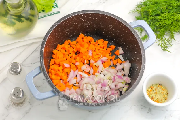 Шаг 2: иллюстрация