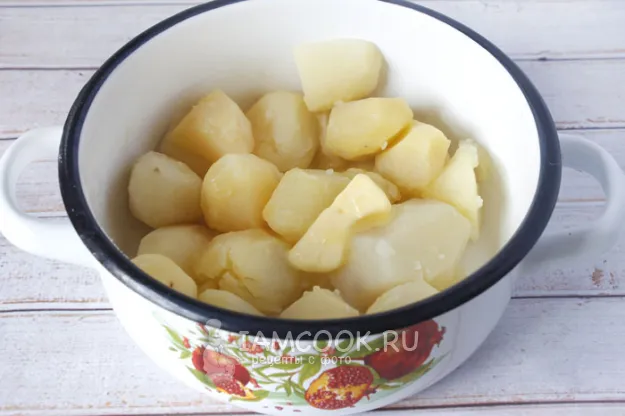 Шаг 2: иллюстрация