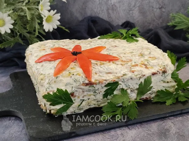 Шаг 13: иллюстрация