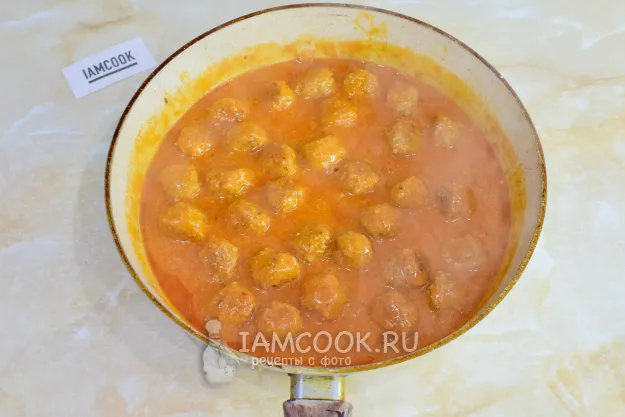 Шаг 9: иллюстрация