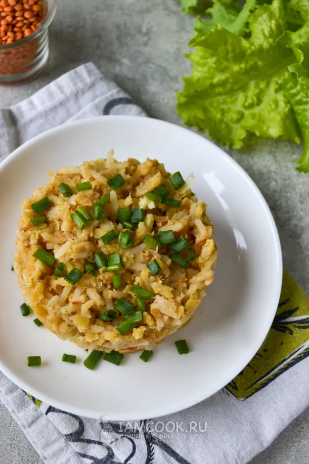 Шаг 10: иллюстрация