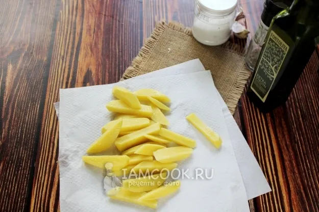 Шаг 4: иллюстрация