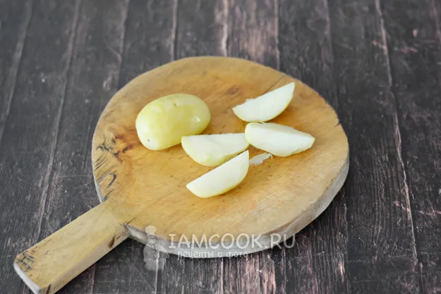 Шаг 3: иллюстрация