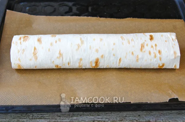 Шаг 6: иллюстрация