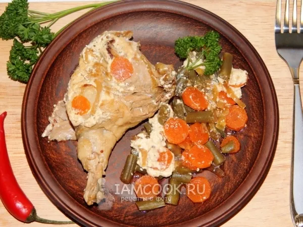 Шаг 11: иллюстрация