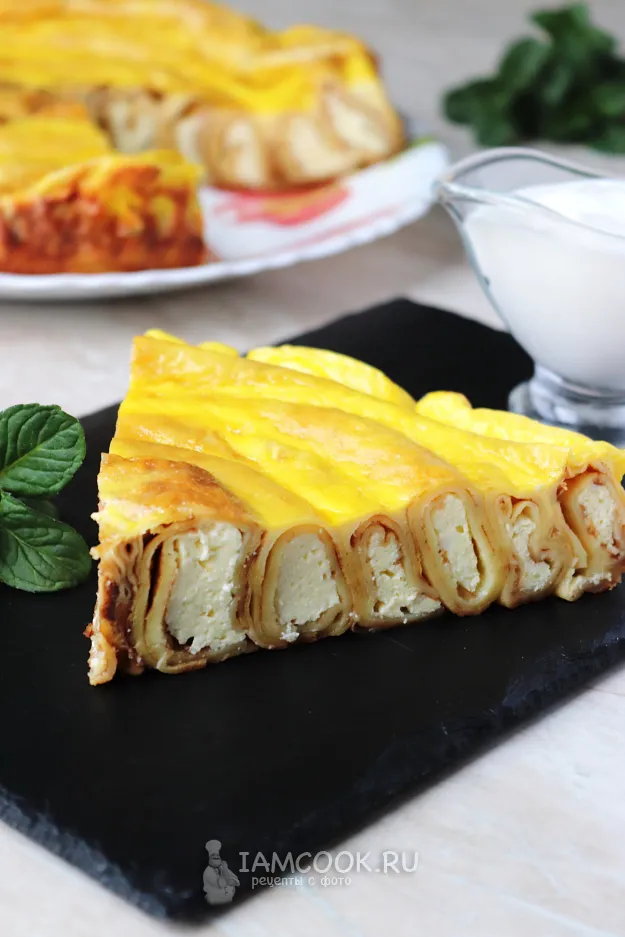 Шаг 14: иллюстрация