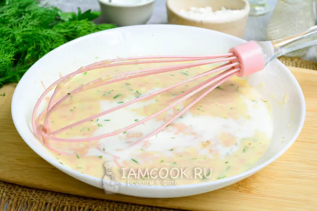 Шаг 6: иллюстрация