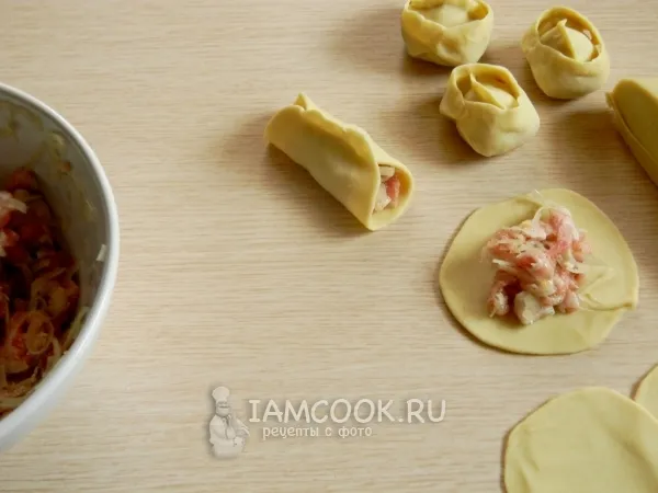 Шаг 9: иллюстрация