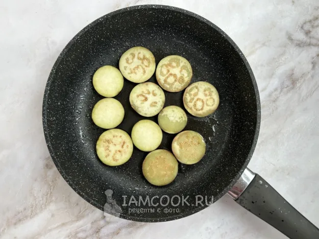 Шаг 4: иллюстрация