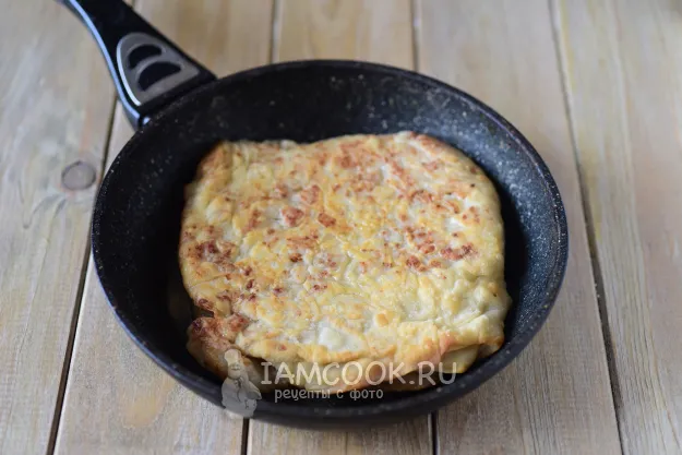 Шаг 15: иллюстрация