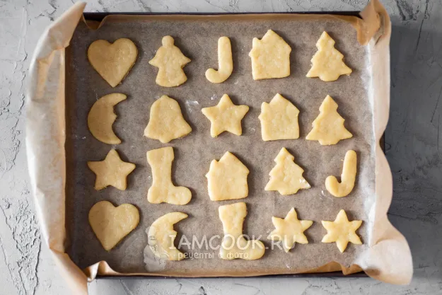 Шаг 7: иллюстрация