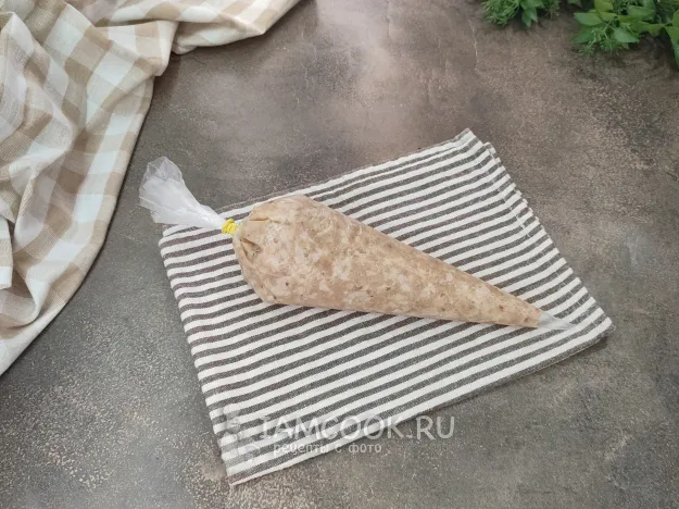 Шаг 3: иллюстрация