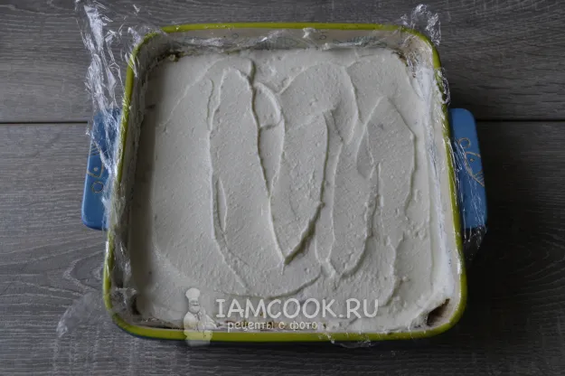 Шаг 15: иллюстрация