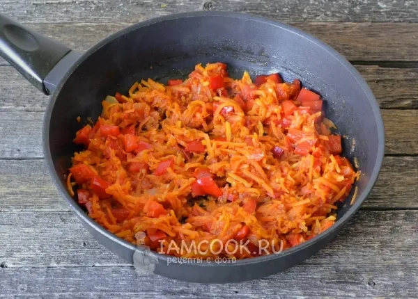 Шаг 9: иллюстрация