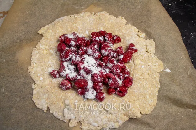 Шаг 6: иллюстрация