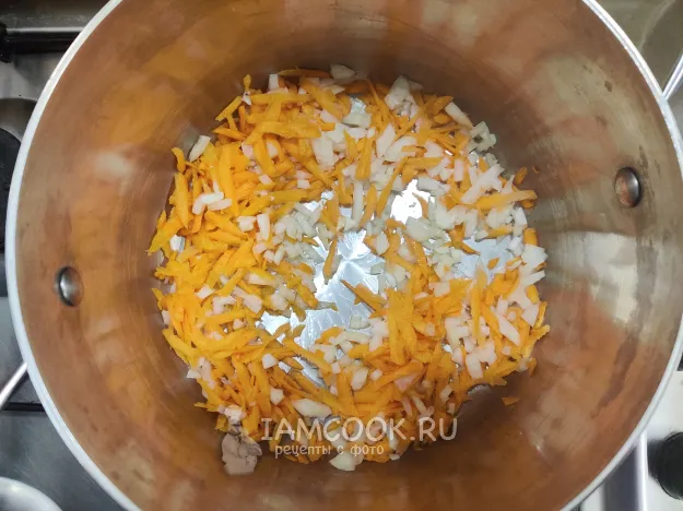 Шаг 3: иллюстрация