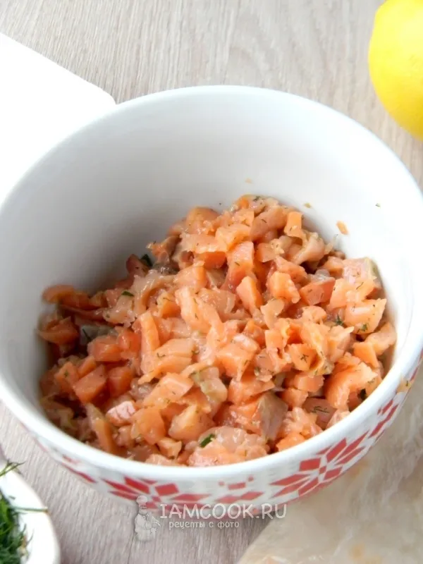 Шаг 2: иллюстрация