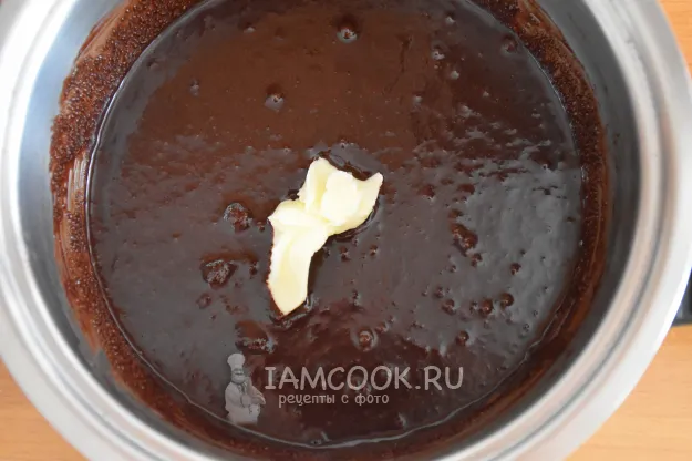 Шаг 11: иллюстрация