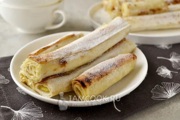 Шаг 14: иллюстрация