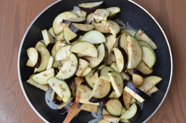 Шаг 5: иллюстрация