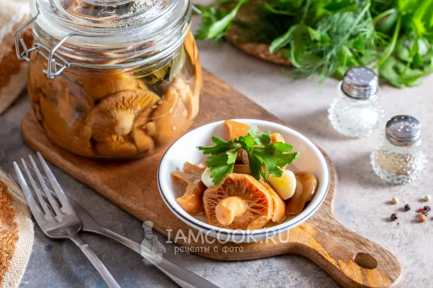 Шаг 10: иллюстрация