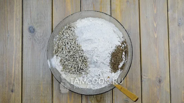 Шаг 8: иллюстрация