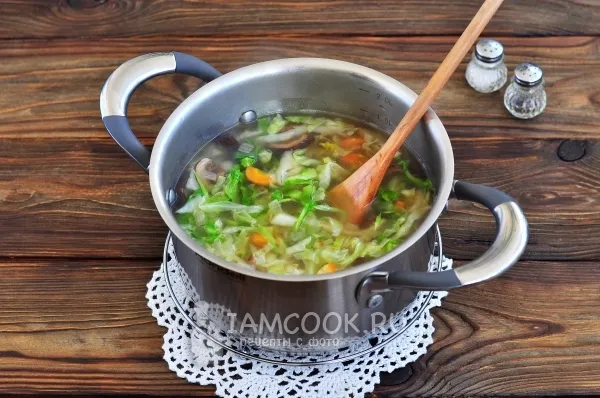 Шаг 8: иллюстрация