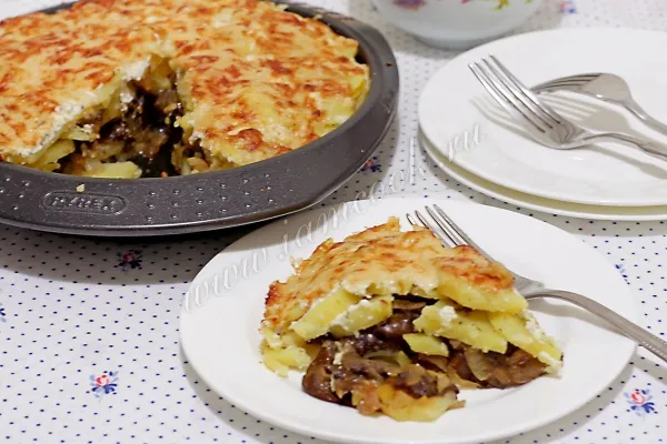 Шаг 13: иллюстрация