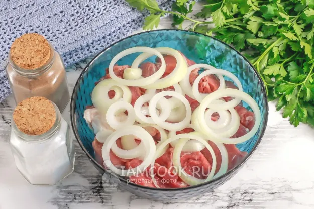 Шаг 3: иллюстрация